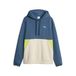PUMA Heritage hoodie voor Heren, Maat XL