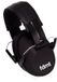 Fdmt Protection auditive Casques anti-bruit pour Enfants et Adultes - 27dB