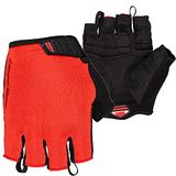 Aramus Lizard Skins Aramus Apex - Crimson - Large