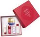 Vital Shiseido Vital Perfection Uplifting & Firming Cream Enriched Lote 5 Pz