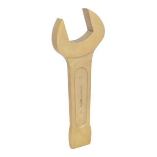 KS Tools BRONZEplus slagmoersleutel 46 mm