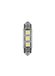 Lampa 98226 lampen set Siluro 20 stuks
