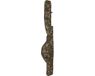 Fox Camolite Tri Sleeve Floudraal (8-10ft - Foudraal