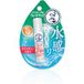 Rohto Mentholatum Baume à lèvres Water SPF20 PA++ - 4.5g - Lait hydratant