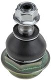 NTY Fuseekogel OEM 3640.68