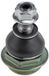 NTY Fuseekogel OEM 3640.68