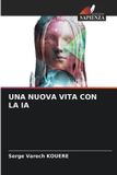 Una Edizioni Sapienza Una Nuova Vita Con La Ia