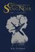 Les Intacts: Les Chroniques du Sang Noir — Tome 1