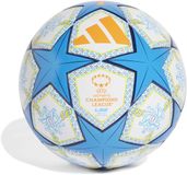 Adidas Sport Uwcl Lge Bal - Wit