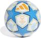 Adidas Sport Uwcl Lge Bal - Wit