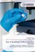 Role Lap Lambert Academic Publishing Role of Biosimilars in Pharmaceutical Sciences Paperback
