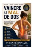 Vaincre le Mal de Dos