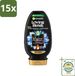 Garnier Loving Blends Conditioner Magnetic Charcoal 15 x 250 ml