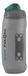 Fidlock Twist Antibacterial Bidon 590ml Grijs