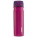 Thermos Pink Direct Drinkfles (470 ml)
