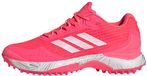Adidas Performance Fabela X 2 Schoenen - Dames - Roze