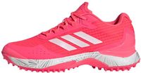 Adidas Performance Fabela X 2 Schoenen - Dames - Roze