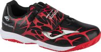 Joma Super Copa Jr 2501 INV SCJS2501INV Zwart