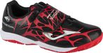Joma Super Copa Jr 2501 INV SCJS2501INV Zwart