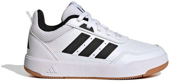 Adidas Tensaur Sport 3.0 Schoenen Wit EU 33 Kinderen
