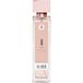 Iap Pharma Parfums / 150 ml / Women