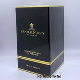 Penhaligon's Eau de Parfum / 100 / Unisex