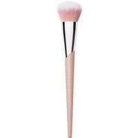 Fenty Beauty Poederpenselen Blushpenseel Unisex