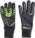 adidas Performance Predator Pro Gants de gardien de but - Noir - 8.5