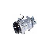 Delphi TSP0159275 Airconditioning Component
