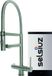 Selsiuz XL RVS (Inox) met Single boiler - 350220