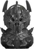 Numskull The Lord of the Rings Sauron TUBBZ Figurine en caoutchouc
