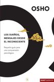 Los Libri GmbH Los sueños, mensajes desde el inconsciente Paperback