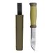 Morakniv 125312 mes, meerkleurig, één maat