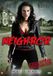 Megamoviestore Neighbor DVD