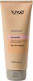 Yunsey Vigorance Neutralizing Bye Bye Orange Haarmasker 200ml