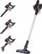 SUPKITDIN A19-150R