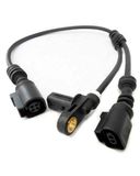 Meat & Doria 90483 ABS sensor