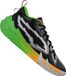 PUMA Scoot Zeros x 2K NBA heren basketballschoenen, model 309841-01