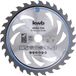 kwb 586654 Hardmetaal-cirkelzaagblad 190 x 20 x 1.3 mm Aantal tanden: 30 1 stuk(s)