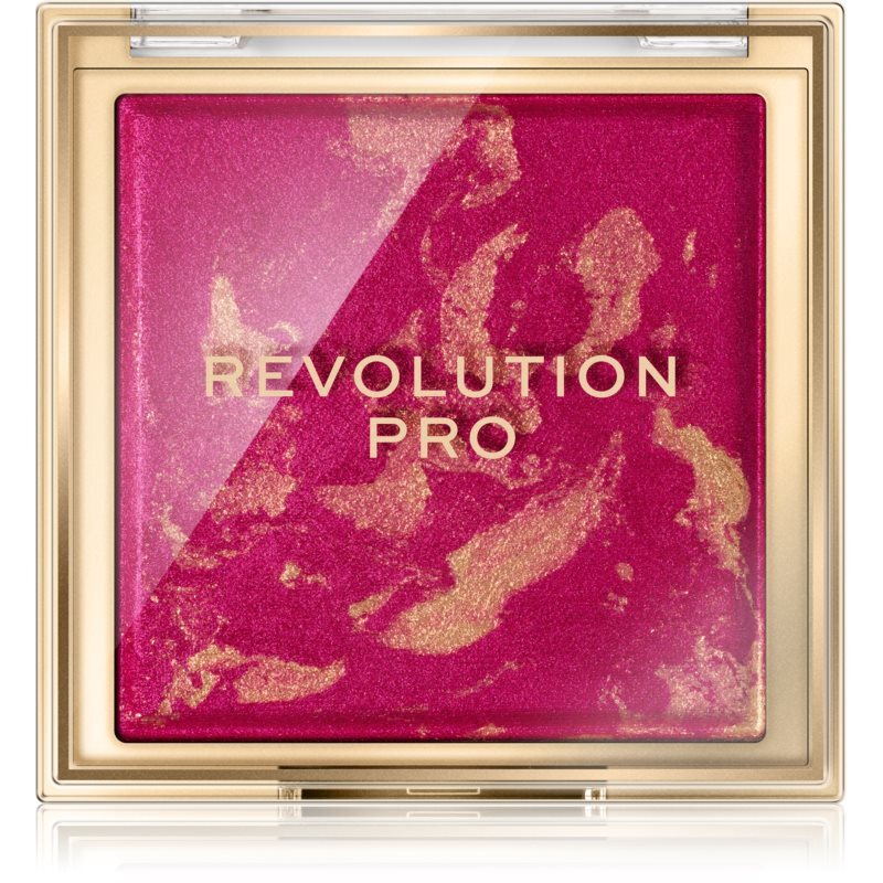 Revolution Pro Lustre