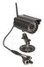 Kerbl 10810 IP Cam 2.0/HD