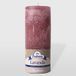 La Briantina Geurkaars Handmade CAN05603A, brandduur 56 uur, geur lavendel