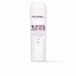 I.C.O.N. Goldwell Dualsenses Blondes & Highlights, anti-vergeling conditioner voor blond en gekruld haar, 200 ml