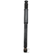 Dacia Amortisseur Arrière Gauche Dacia Sandero ♻️ Ref Oe. 562104981r - Garantie À Vie