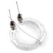 Godox Flash Tube voor Mini Pioneer 120