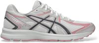 Asics Jog 100S Lage sneakers Vrouwen Wit