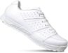 Lake Cycling Srl Schoenen Lake MX169 Mountainbikeschoenen Hommes Blanc/Blanc Taille 37