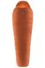 Ferrino Lightec 800 dekbed RDS Down Unisex volwassenen, geel, uniek