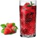 Pasabahce Timeless Longdrinkglazen - 295 ml - 4 stuks