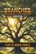 Branches: An Epic Biography of a Central American Family (Second Edition)